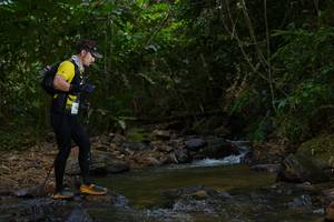 BIB: 
                            <button type="button" onclick="openModal(21851970)" class="btn btn-primary btn-sm float-right btn-popup" data-toggle="modal" data-target=".modal-high-quality">
                        <i class="fas fa-shopping-cart"></i> Add to Cart
                    </button>
                                            <button type="button" onclick="isThisMe(21851970, true)" class="btn btn-success btn-sm float-right btn-popup btn-isme hidden" data-toggle="tooltip" data-placement="bottom" title="นี่คือรูปของคุณใช่ไหม คลิกที่นี่เพื่อเอาเข้าอัลบั้ม">
                        <i class="fas fa-plus"></i> Add to album
                    </button>
                    <button type="button" onclick="isThisMe(21851970, false)" class="btn btn-warning btn-sm float-right btn-popup btn-isnotme hidden">
                        <i class="fas fa-ban"></i> Remove from album
                    </button>